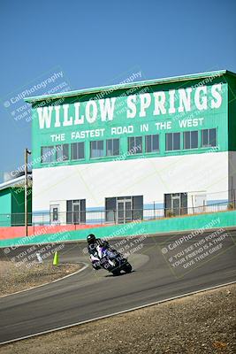 media/Sep-22-2024-TrackXperience (Sun) [[f1a5055637]]/Level 2/Session 2 (Turn 4b)/